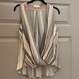 Cynthia Rowley Top